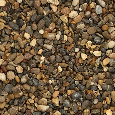 Morane Grind 8-16 mm 25kg