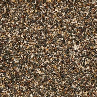 Limburgs Grind 2-5 mm 25kg