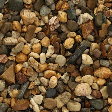 Limburgs Grind 15-30 mm 25kg