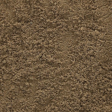 Ophoogzand 0-2mm 25kg