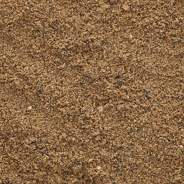 Metselzand 0-3 mm 25kg