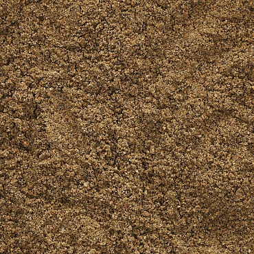 Brekerzand 0-4 mm 25kg