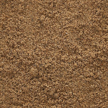 Voegzand 0-2 mm 25kg