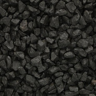 Basalt Split 16-25 mm 25kg