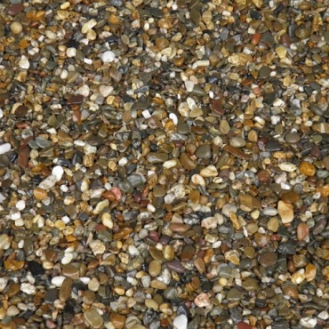 Morane Split 1-3 mm 25kg