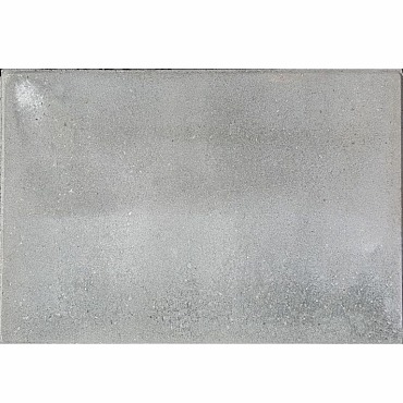 Betontegel 40x60x5cm Grijs
