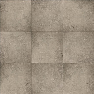 Keramische Tegels Kera 90x90x3cm Paris