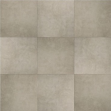 Keramische Tegels Kera 60x60x3cm Bastogne
