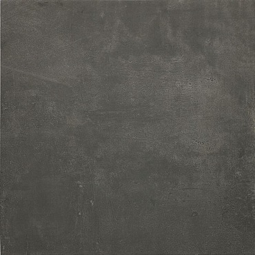 Keramische Tegels Kera 60x60x3cm Antwerpen
