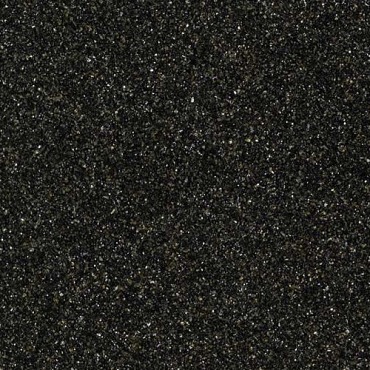 Graphite Sparkle 0,1-0,8 mm 25kg (uit assortiment 28-08-2026)