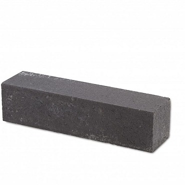 Linia Excellence 15x15x45cm Nero