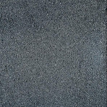 Basalt Split 8-11 mm 1000kg