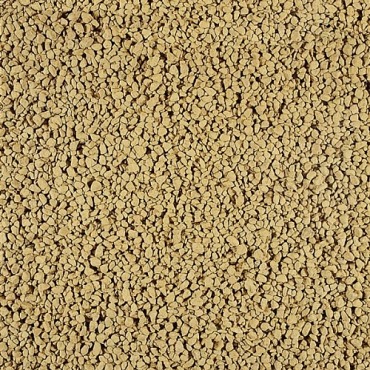 Ardenner Split geel 8-16 mm 1000kg