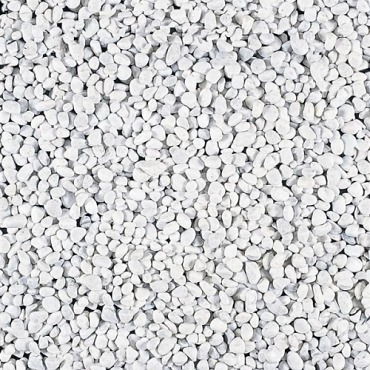 Carrara Rond 16-25 mm 1000kg