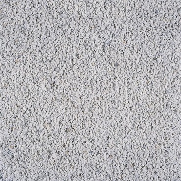 Carrara Split 9-12 mm 1000kg