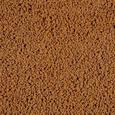BigBag 1000kg Gravier d'Or-Jaumont 0-5 mm