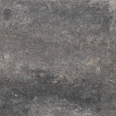 60Plus Soft Comfort 60x60x4cm Icey Blue