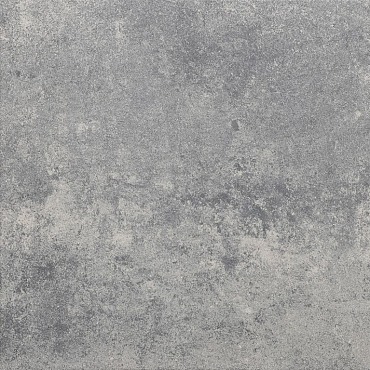 60Plus Soft Comfort 60x60x4cm Grezzo