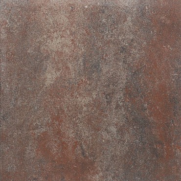 60plus Soft Comfort 60x60x4cm Violetto (uitlopend)