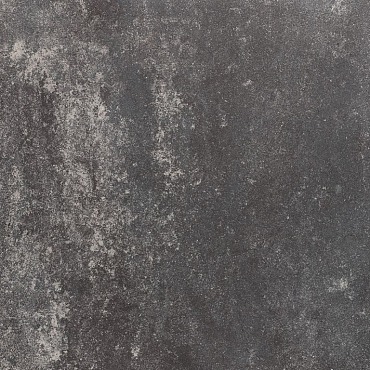 60plus Soft Comfort 60x60x4cm Grigio