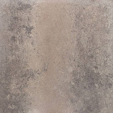 60plus Soft Comfort 60x60x4cm Ivory