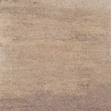 60Plus Soft Comfort 50x50x4cm Ivory
