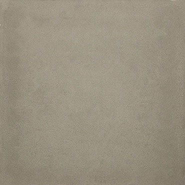 Tuintegel 50x50x5cm MF Grijs