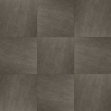 Kera Twice 60x60x4,8cm Moonstone Piombo