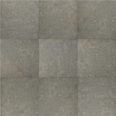 Keramische Tegels Kera 60x60x3cm Brussel