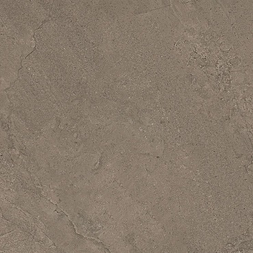 Cera3line 60x60x3cm Belluno Copper
