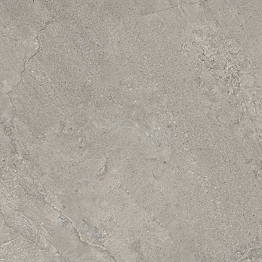 Cera3line 60x60x3cm Belluno Taupe/Grey
