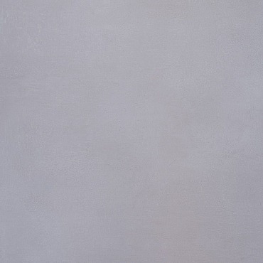 Cera4line Mento 60x60x4cm Teracce Taupe
