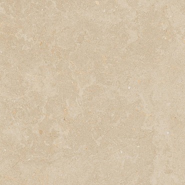 Solid Square 60x60x3cm Limerock Beige