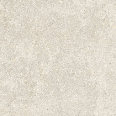 Solid Square 60x60x2cm Limerock Greige