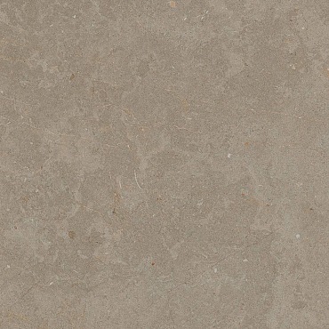 Solid Square 60x60x2cm Limerock Taupe