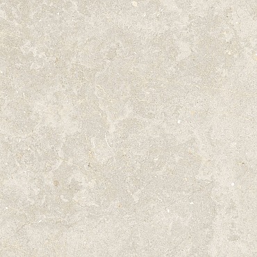 Ceradoss 60x60x2 cm Limerock Greige