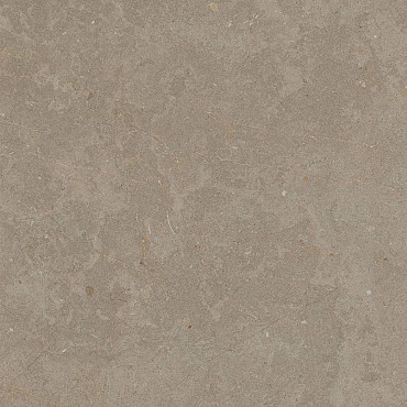 Ceradoss 60x60x2 cm Limerock Taupe