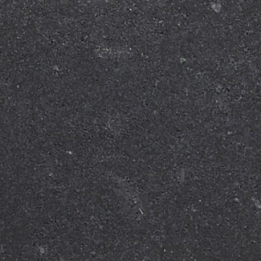 Linia Excellence 12x12x60cm Nero