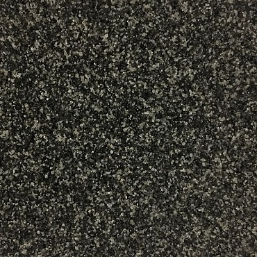 King-Assistent voegmiddel PLUS antraciet (Emmer 20kg)