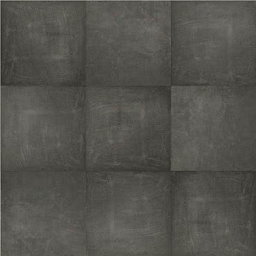 Keramische Tegels Kera 60x60x3cm Antwerpen