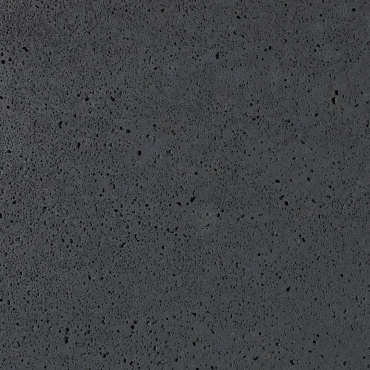 Oud Hollandse tegel Carbon 20x20x7cm