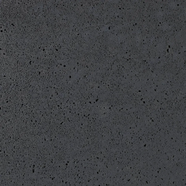 Oud Hollandse tegel Carbon 40x40x7cm
