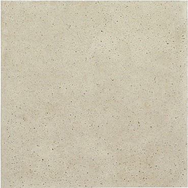 Oud Hollandse tegel 50x50x5cm Creme