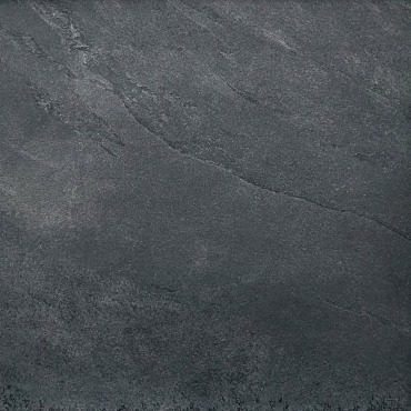 Ceramiton 60x60x4cm Canyon Antra