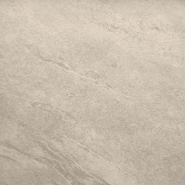 Ceramiton 60x60x4cm Canyon Greige