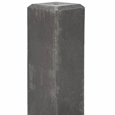 Betonpoer Antra 18x18x50 (M20)
