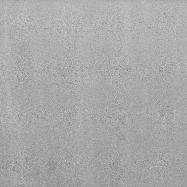 Finess 60x60x4cm Soft Grey