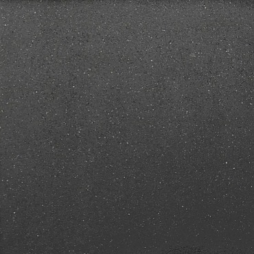 Finess 60x60x4cm Stardust