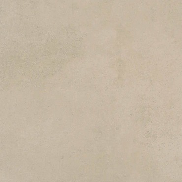 Ceradin Firenze 60x60x2cm Beige