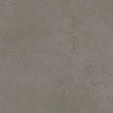 Ceradin Firenze 60x60x2cm Brown